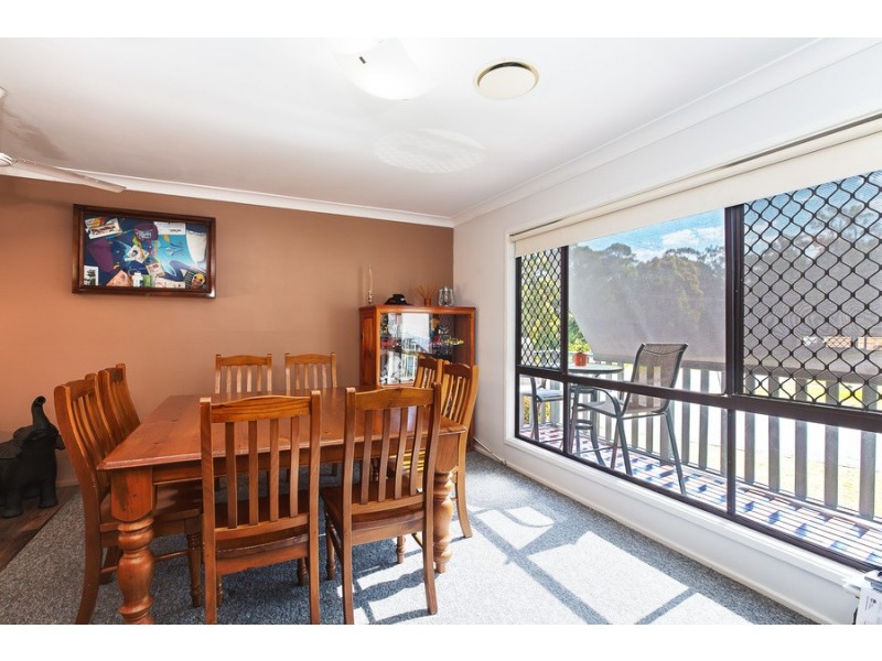 2 Queen Street, Blackalls Park NSW 2283