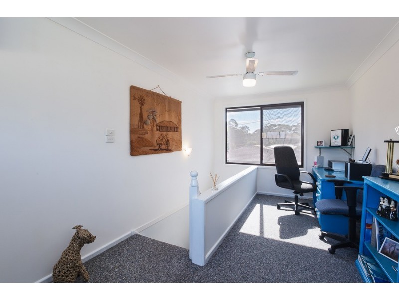 2 Queen Street, Blackalls Park NSW 2283