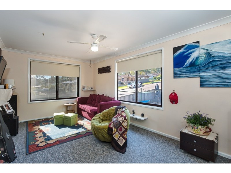 2 Queen Street, Blackalls Park NSW 2283