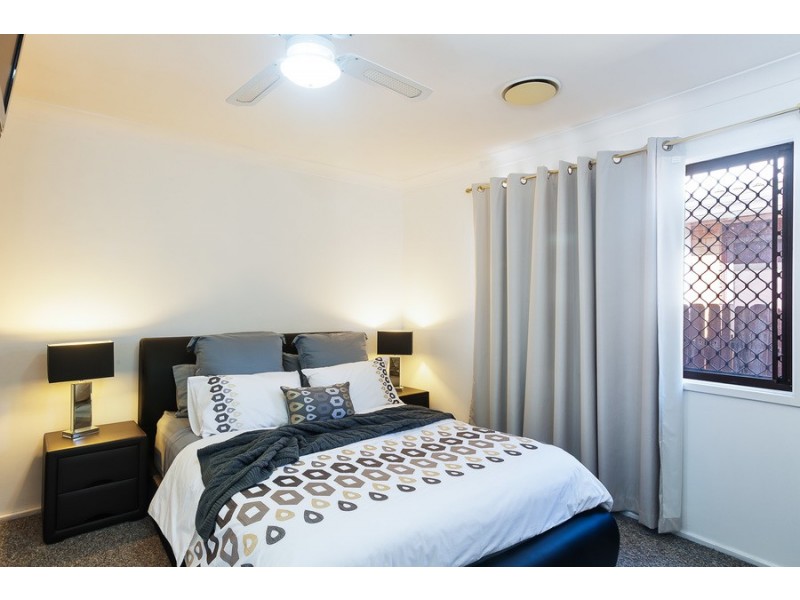 2 Queen Street, Blackalls Park NSW 2283