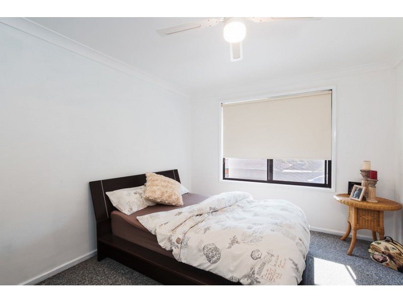 2 Queen Street, Blackalls Park NSW 2283