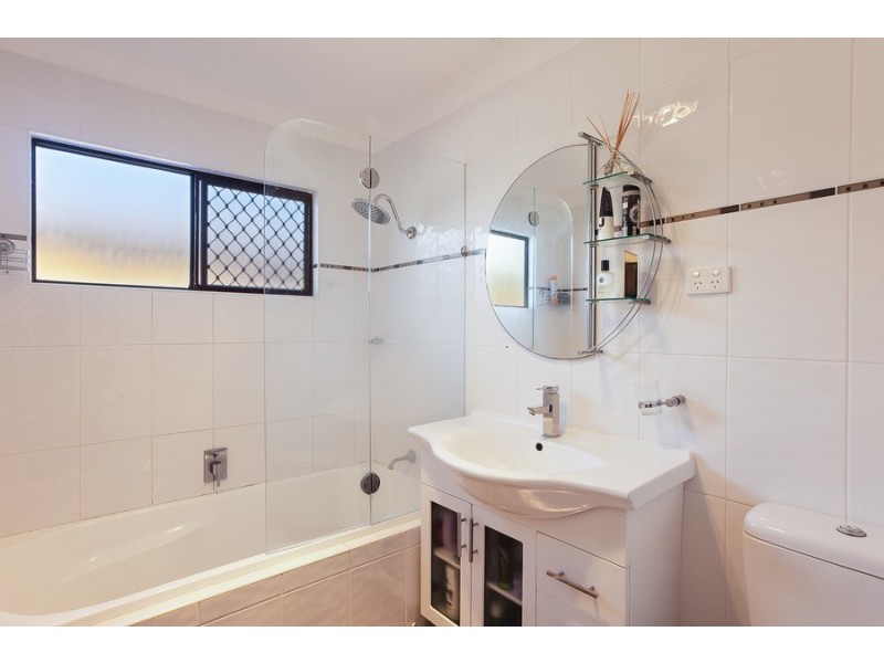 2 Queen Street, Blackalls Park NSW 2283