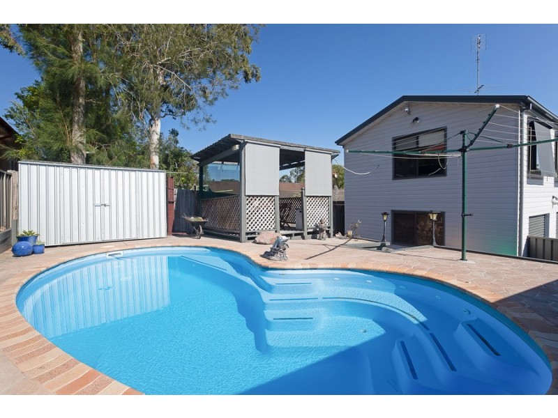 2 Queen Street, Blackalls Park NSW 2283