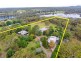 48 Jones Road, Dora Creek NSW 2264