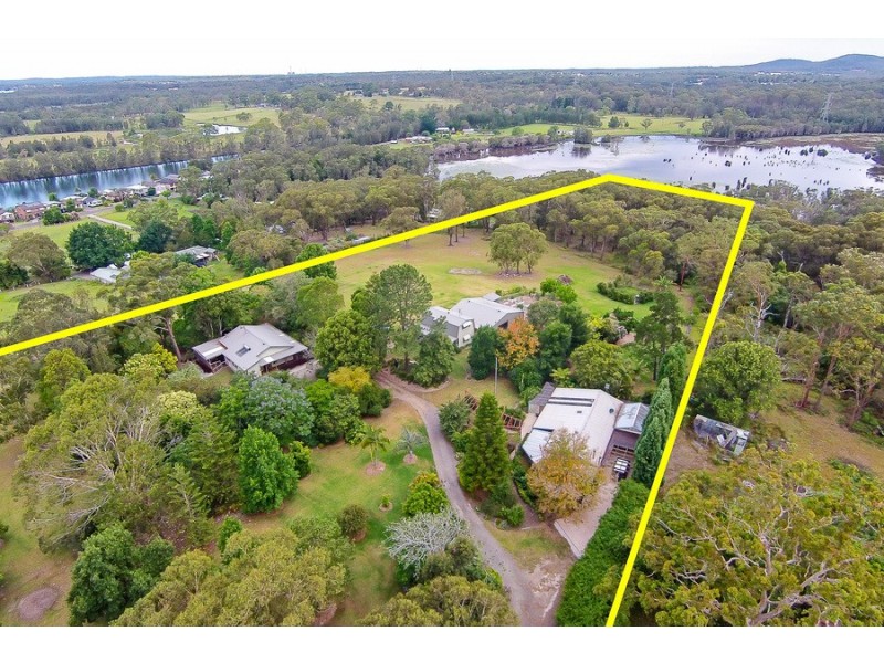 48 Jones Road, Dora Creek NSW 2264