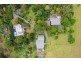 48 Jones Road, Dora Creek NSW 2264