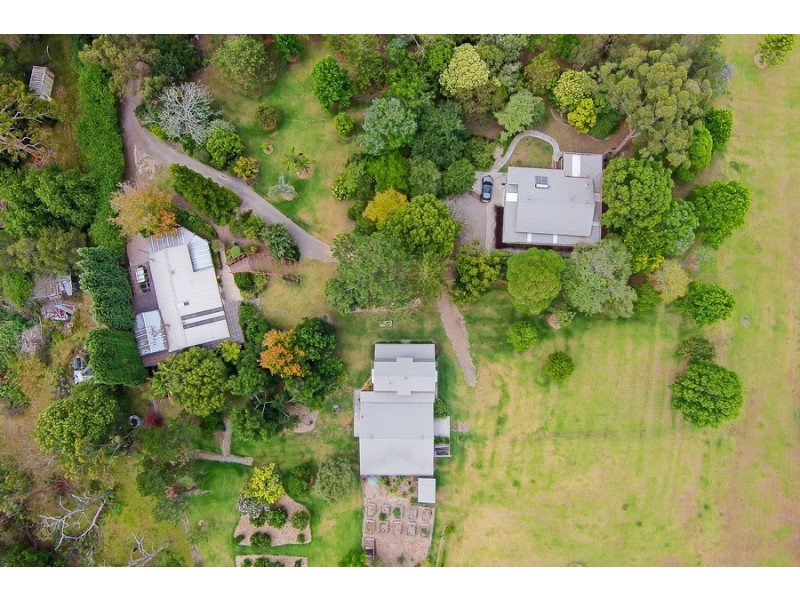 48 Jones Road, Dora Creek NSW 2264