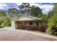 48 Jones Road, Dora Creek NSW 2264