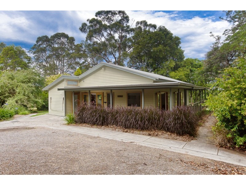 48 Jones Road, Dora Creek NSW 2264
