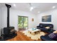 48 Jones Road, Dora Creek NSW 2264
