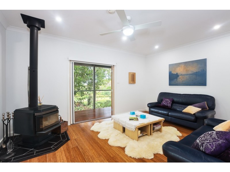 48 Jones Road, Dora Creek NSW 2264
