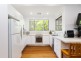 48 Jones Road, Dora Creek NSW 2264