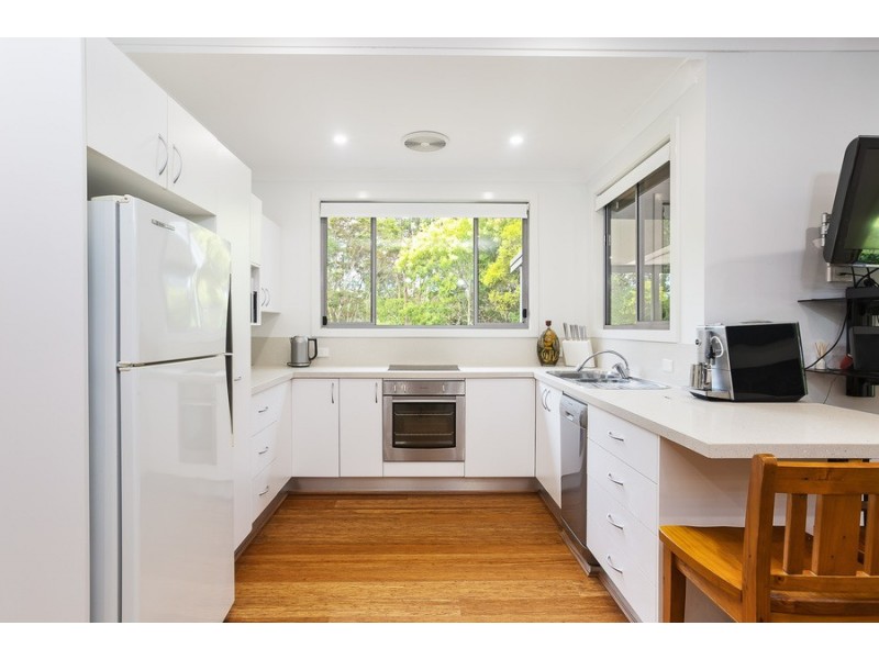48 Jones Road, Dora Creek NSW 2264
