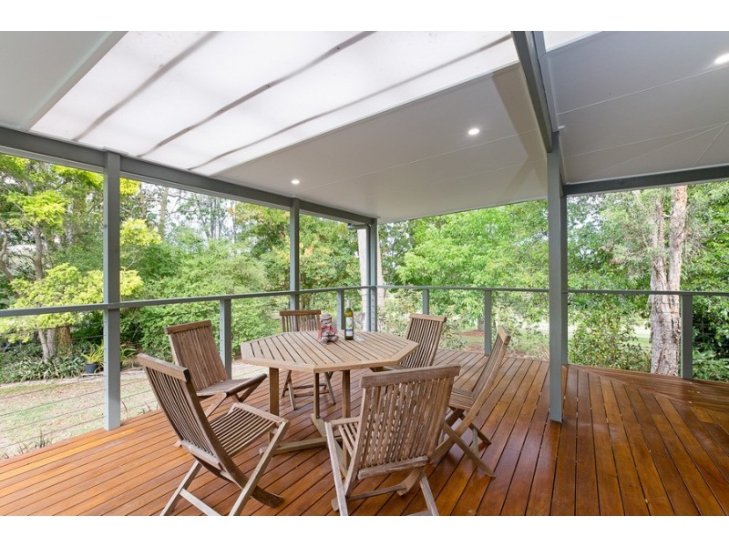 48 Jones Road, Dora Creek NSW 2264