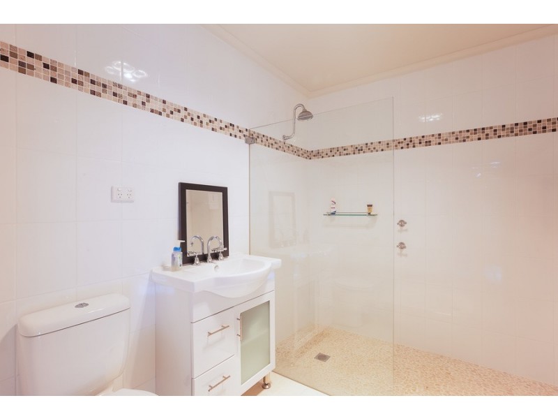 48 Jones Road, Dora Creek NSW 2264