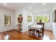 48 Jones Road, Dora Creek NSW 2264