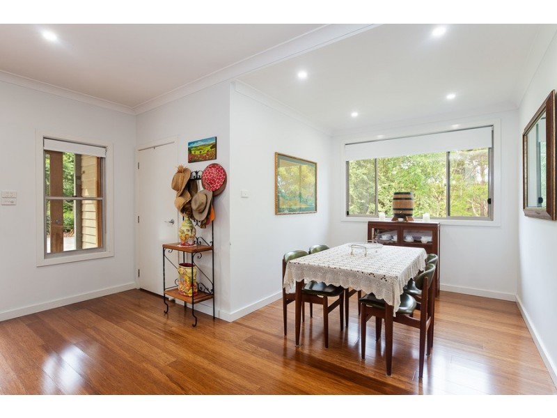 48 Jones Road, Dora Creek NSW 2264