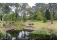 48 Jones Road, Dora Creek NSW 2264