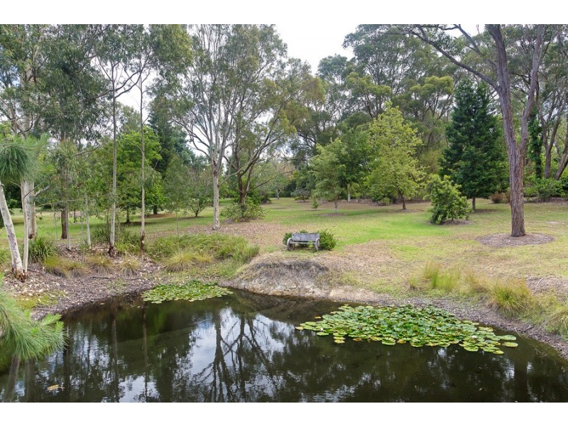 48 Jones Road, Dora Creek NSW 2264