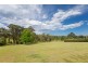 48 Jones Road, Dora Creek NSW 2264