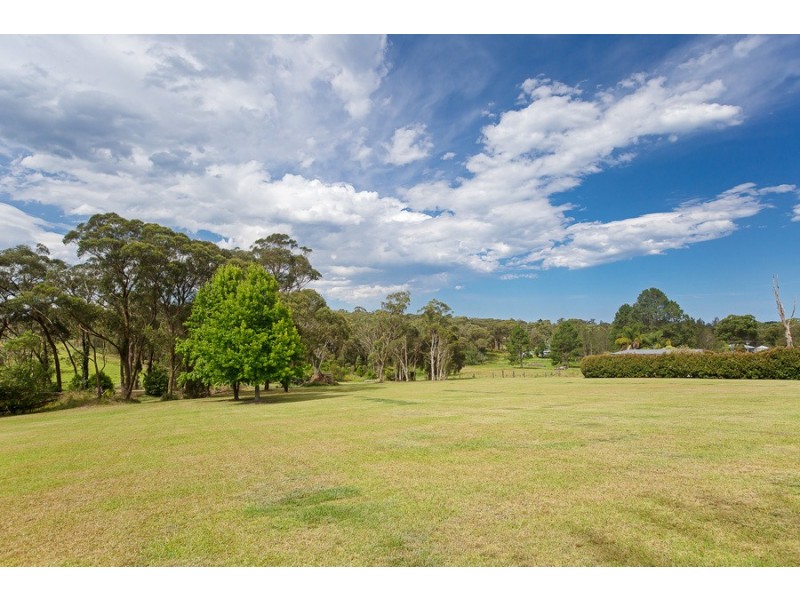 48 Jones Road, Dora Creek NSW 2264