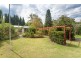 48 Jones Road, Dora Creek NSW 2264