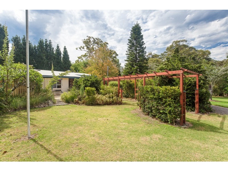 48 Jones Road, Dora Creek NSW 2264