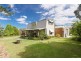 48 Jones Road, Dora Creek NSW 2264