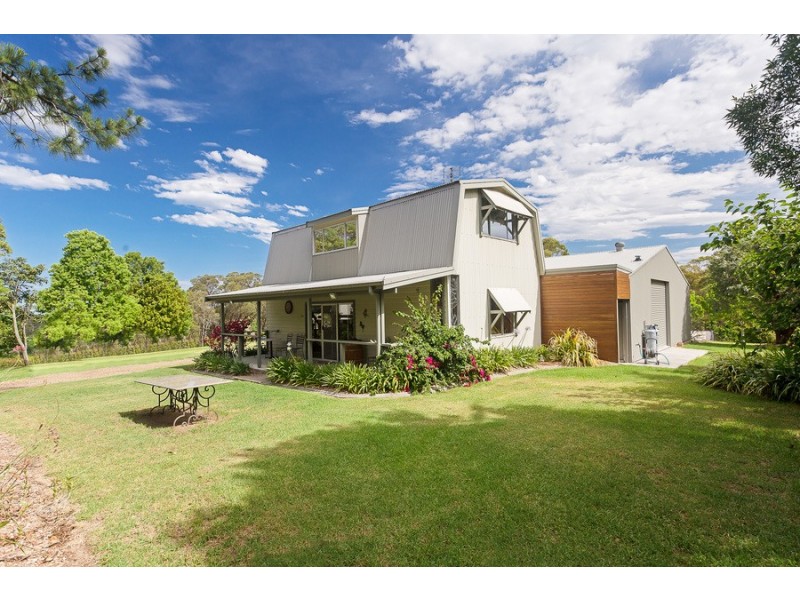 48 Jones Road, Dora Creek NSW 2264