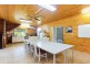 48 Jones Road, Dora Creek NSW 2264
