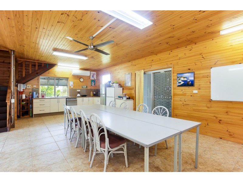 48 Jones Road, Dora Creek NSW 2264
