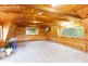 48 Jones Road, Dora Creek NSW 2264