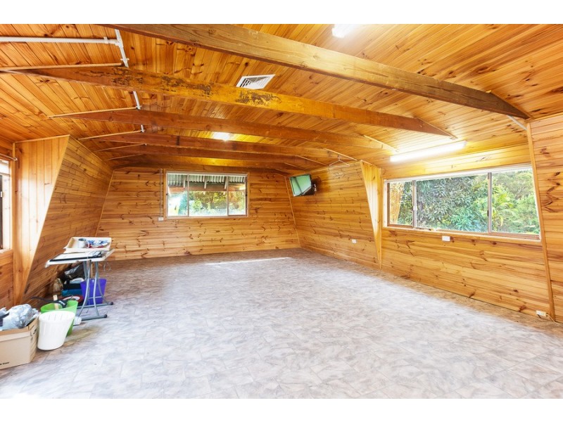 48 Jones Road, Dora Creek NSW 2264