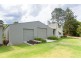 48 Jones Road, Dora Creek NSW 2264
