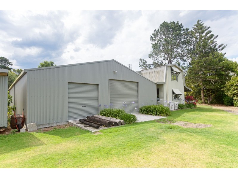 48 Jones Road, Dora Creek NSW 2264