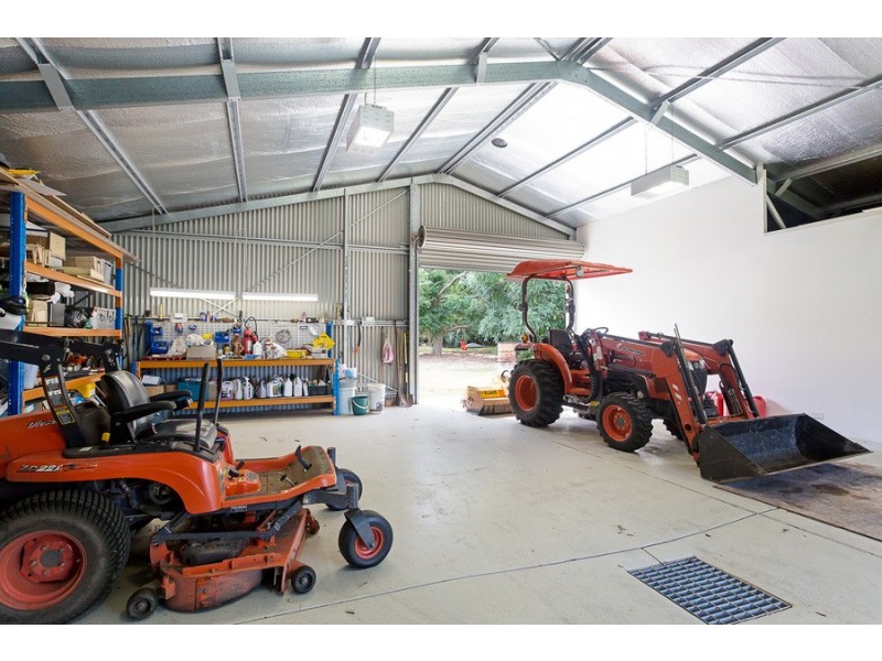 48 Jones Road, Dora Creek NSW 2264