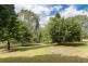 48 Jones Road, Dora Creek NSW 2264