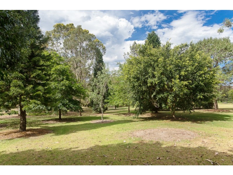 48 Jones Road, Dora Creek NSW 2264