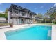 68 Alkrington Avenue, Fishing Point NSW 2283