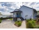 68 Alkrington Avenue, Fishing Point NSW 2283