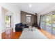 68 Alkrington Avenue, Fishing Point NSW 2283