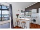 68 Alkrington Avenue, Fishing Point NSW 2283