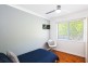 68 Alkrington Avenue, Fishing Point NSW 2283