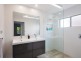 68 Alkrington Avenue, Fishing Point NSW 2283