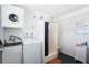 68 Alkrington Avenue, Fishing Point NSW 2283
