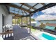 68 Alkrington Avenue, Fishing Point NSW 2283