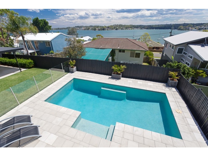 68 Alkrington Avenue, Fishing Point NSW 2283