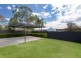 68 Alkrington Avenue, Fishing Point NSW 2283