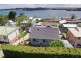 68 Alkrington Avenue, Fishing Point NSW 2283