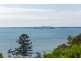 93 Skye Point Road, Coal Point NSW 2283